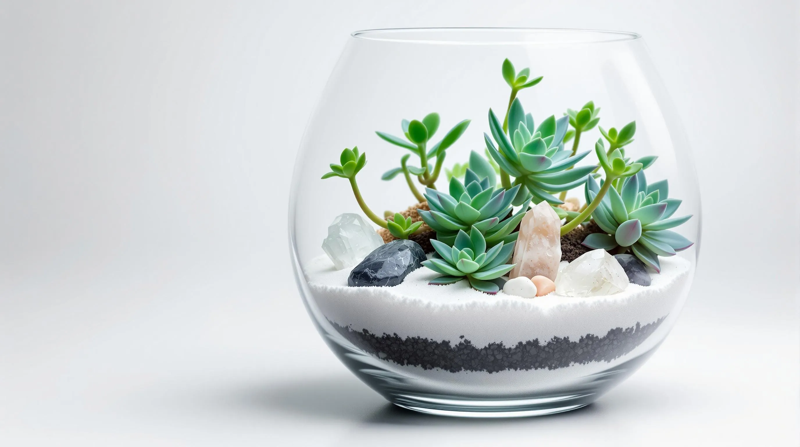 10 Stunning Carnivorous Plant Terrarium Ideas for Your Home 5 4 carnivorous plant terrarium ideas