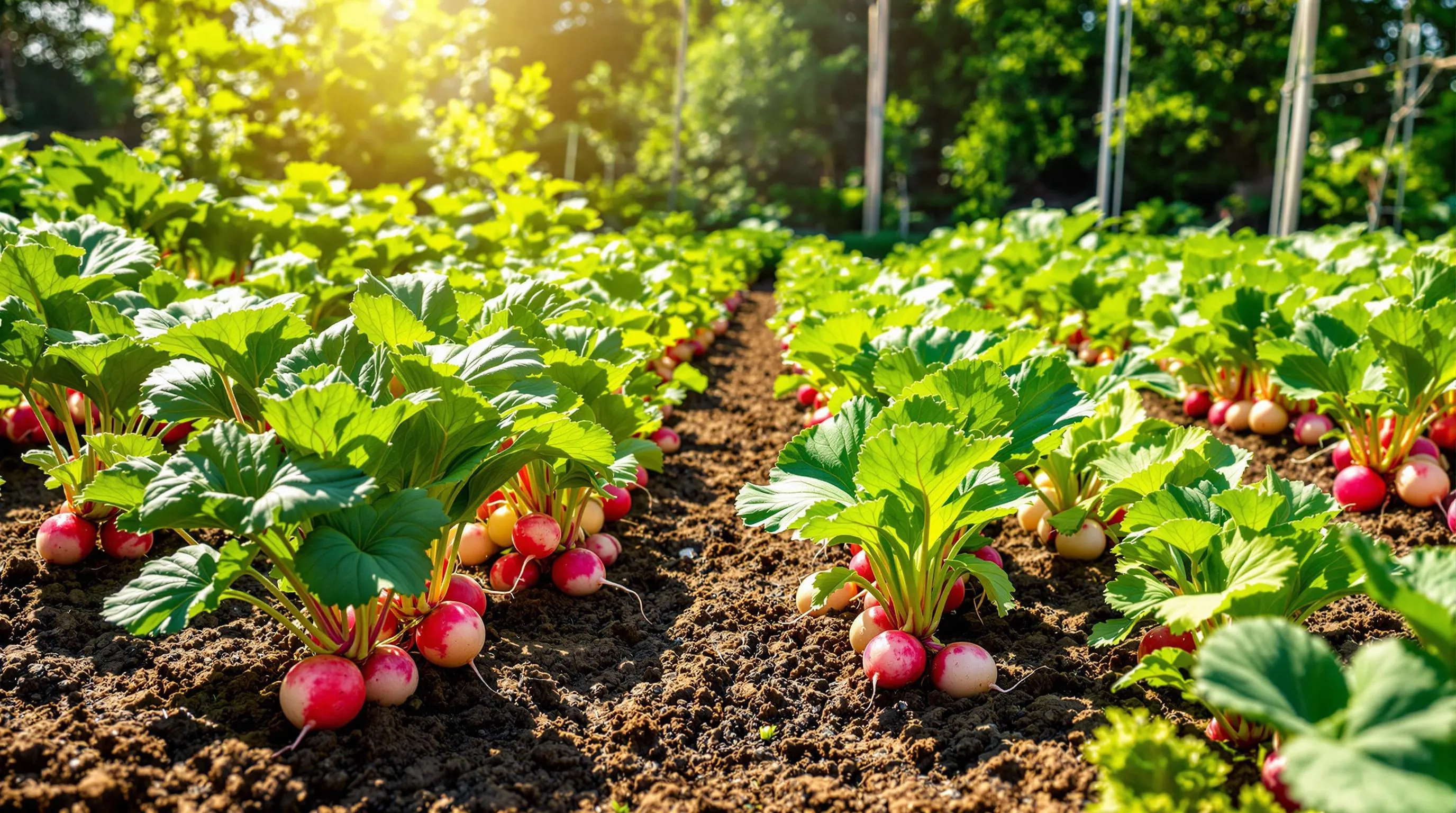 4 garden ideas for growing fermentation crops 2