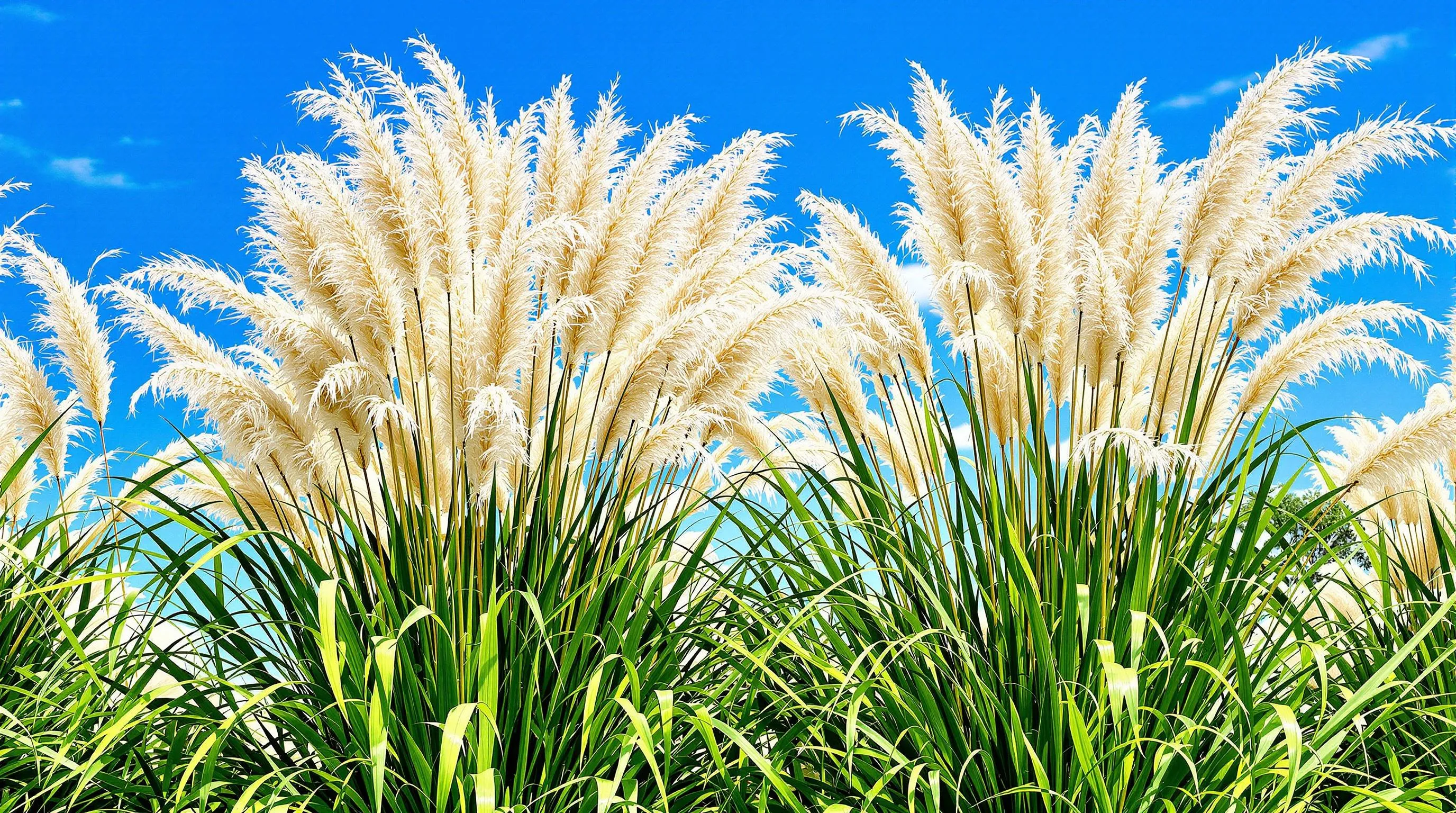 10 Best Privacy Plant Ideas to Transform Your Yard into a Secret Garden 6 4 privacy plant ideas