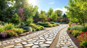 7 smart ways to collect rainwater