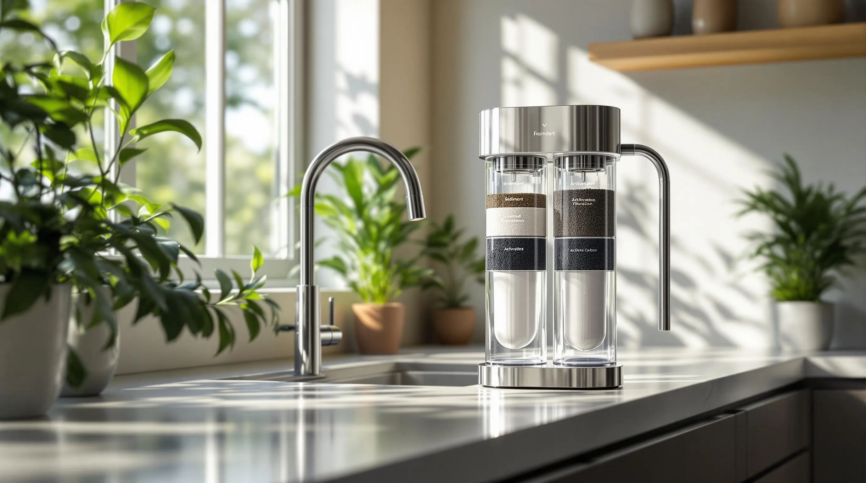 10 Smart Ways to Collect Rainwater for a Sustainable Home and Garden | Expert Guide 9 8 smart ways to collect rainwater